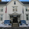 Londonderry Lion's Club (Former Town Hall Building)/McCain Event