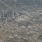 Denver, Colorado