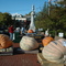 Goffstown, New Hampshire 2007