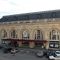 stazione ferroviaria