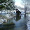 Lavoir de Vannes (mars 2006)
