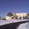 CSU-Pueblo, CO