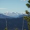Rocky Mountains