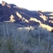 Red Rocks Park - taken from East Mount Falcon Park