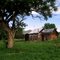 old homestead
