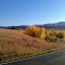 Bear Creek Lake Park