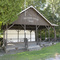Callicoon Center Band