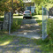 County Rte 122