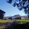 Apple Pond Farm and Renewable Energy Education Center