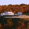 Bridle Hill Farm