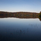 Anawanda Lake 2