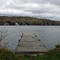 Tennanah Lake, New York