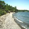 Lake Ontario