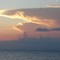Sunset, Lakeside Beach State Park