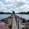 Point Breeze