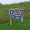 Canton, NY