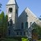 Unitarian Universalist Church of Canton, NY