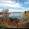 Adirondack