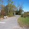 Remington Trail