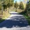 Remington Trail