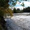 Cascade Falls Canton NY
