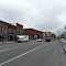 Main Street, Canton