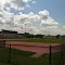 St. Lawrence University Football field, Canton, NY