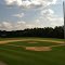 Baseball Field at St. Lawrence University, Canton, NY