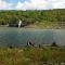 Rio, Dam in New York