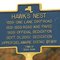 Hawks Nest Rt 97
