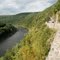NY Route 97, Upper Delaware