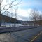 Delaware River