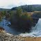 Rio Dam