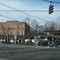 Downtown Kinderhook