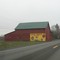 Golden Harvest Farms