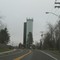 Valatie water tower