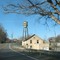 Route 295 tower