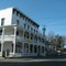 Chatham House