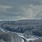 A Winter Wonderland