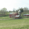 Loudon Road Farm