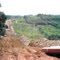 Gas Transmission Line Construction 1992