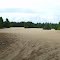 Town of Watson Sand Dunes