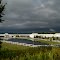 Marks Dairy Farms
