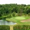 Wayne Hills Golf Club