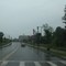 Entering Livonia