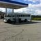 Fill up Stop