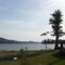 Silver Lake, N.Y.