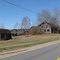 First Settlement 1802 - Chazy Lake Rd, Saranac NY