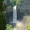 Taughannock Falls