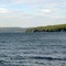 Cayuga Lake